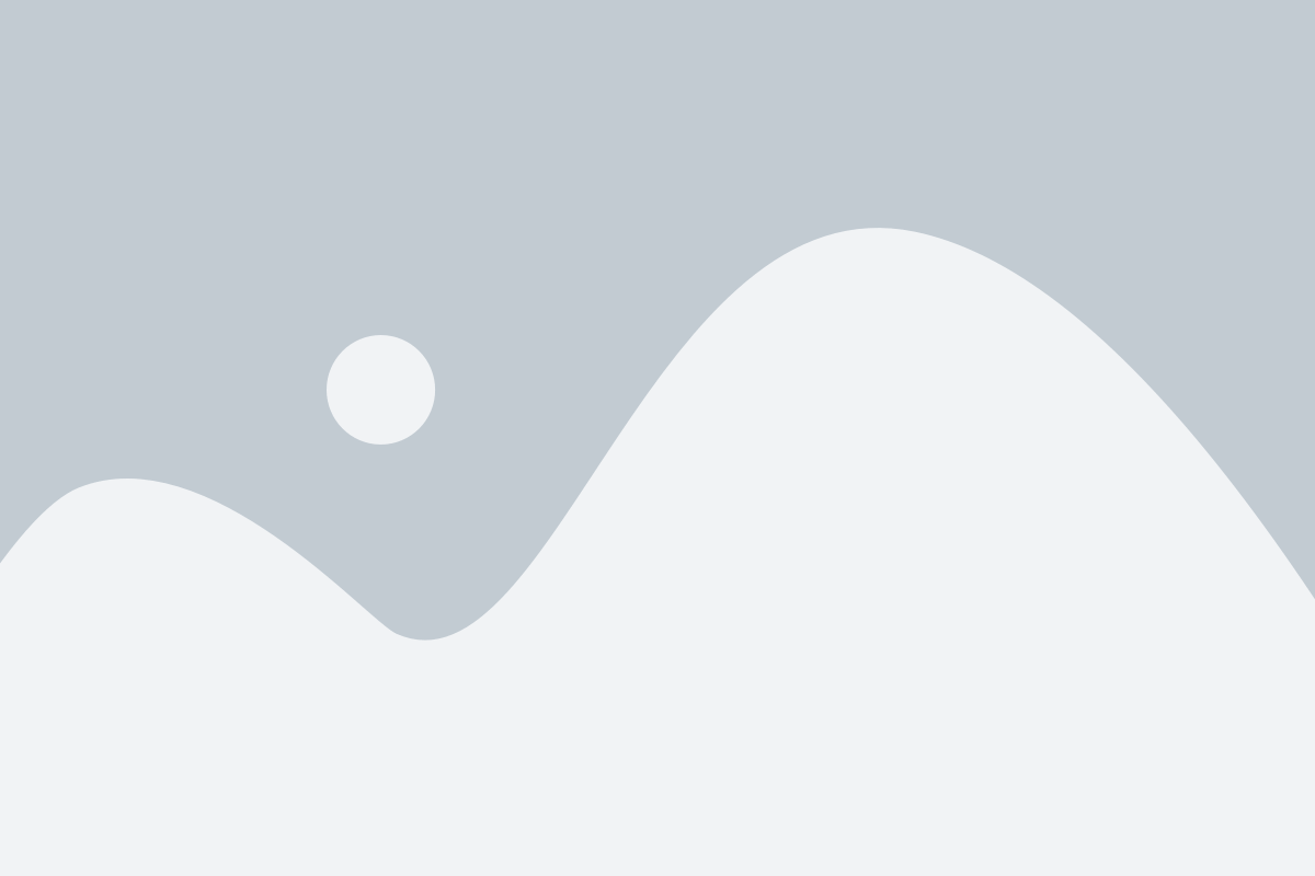 placeholder.png transparent PNG