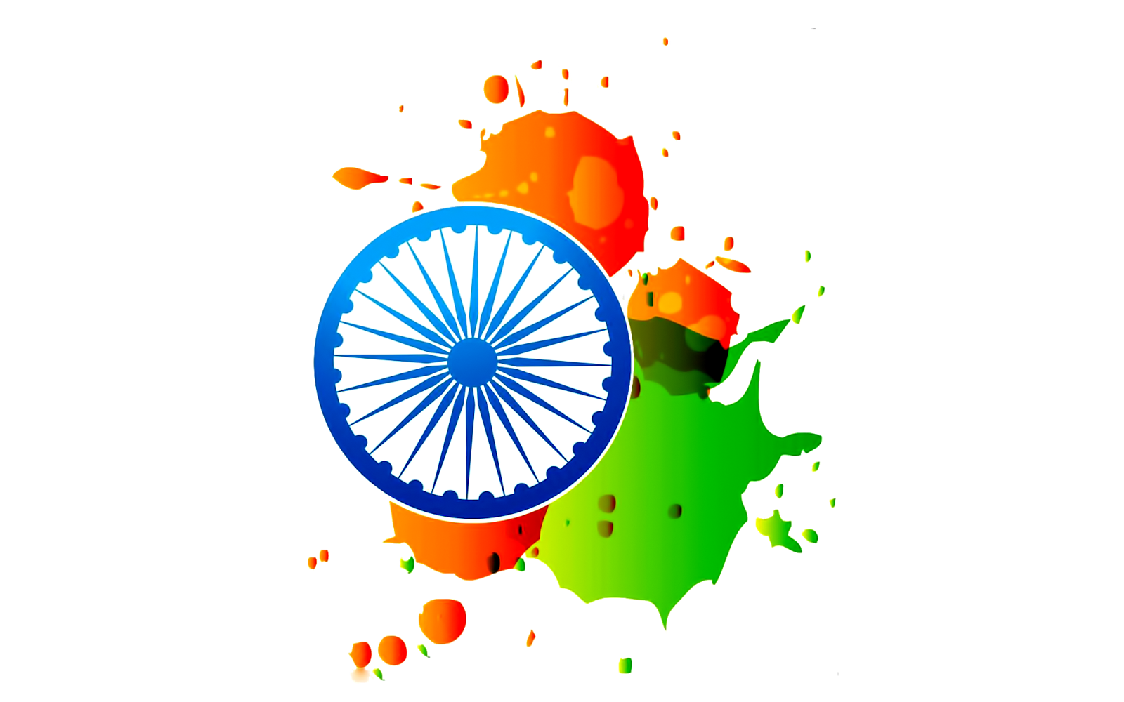Chakra transparent PNG