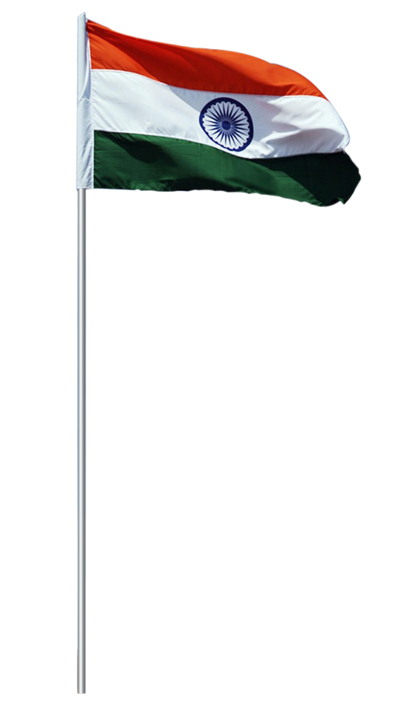 Independence Day transparent PNG