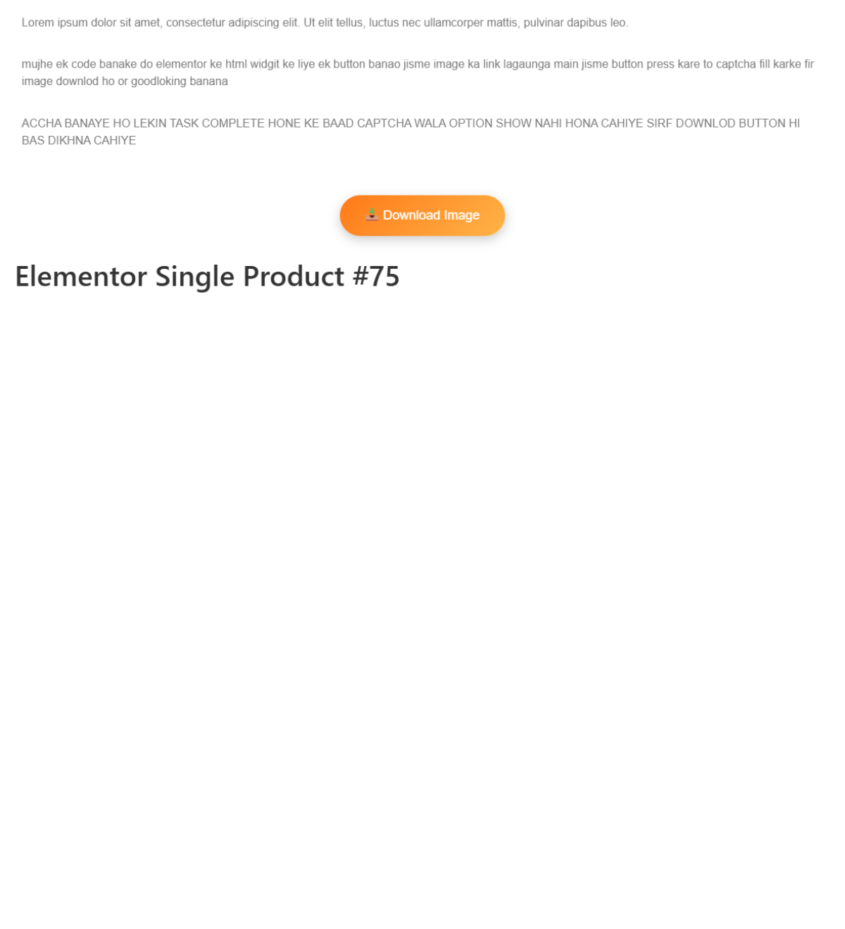 Elementor-post-screenshot_75_2025-12-22-06-37-11_3f3e1908.png transparent PNG
