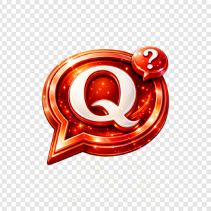 Quora Logo