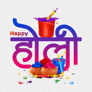 happy-holi-gradient-text-color-buckets-pichkari-png