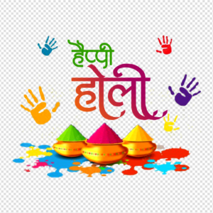 happy-holi-hindi-calligraphy-golden-pots-handprints-png