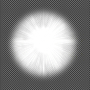 white-starburst-light-lens-flare-transparent-pnglegend