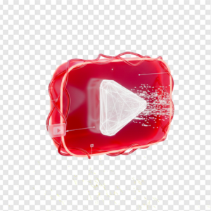 Youtube Logo