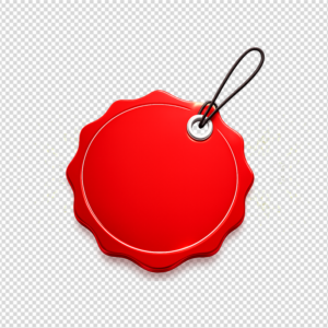 Tag PNG_Circle
