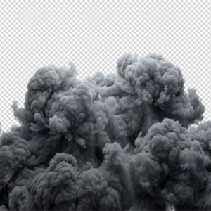 dense-grey-cumulus-cloud-smoke-overlay-high-resolution.png