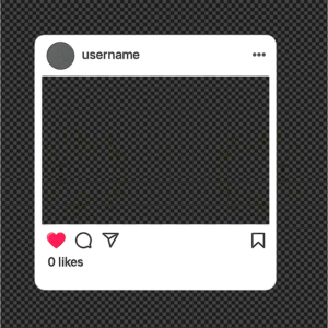 instagram-post-frame-square-transparent-template.png