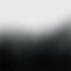 minimal-black-and-white-gradient-background