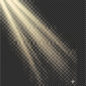 premium-realistic-floating-dust-particles-overlay-PNG