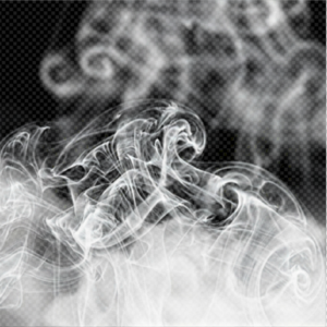 realistic-white-smoke-effect-transparent-overlay-high-resolution.png